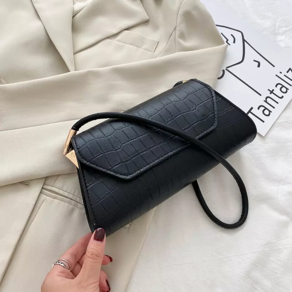 Mo&Ade's luxury ladies purse